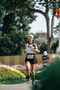 BIB: 
                            <button type="button" onclick="openModal(25914767)" class="btn btn-primary btn-sm float-right btn-popup" data-toggle="modal" data-target=".modal-high-quality">
                        <i class="fas fa-shopping-cart"></i> Add to Cart
                    </button>
                                            <button type="button" onclick="isThisMe(25914767, true)" class="btn btn-success btn-sm float-right btn-popup btn-isme hidden" data-toggle="tooltip" data-placement="bottom" title="นี่คือรูปของคุณใช่ไหม คลิกที่นี่เพื่อเอาเข้าอัลบั้ม">
                        <i class="fas fa-plus"></i> Add to album
                    </button>
                    <button type="button" onclick="isThisMe(25914767, false)" class="btn btn-warning btn-sm float-right btn-popup btn-isnotme hidden">
                        <i class="fas fa-ban"></i> Remove from album
                    </button>